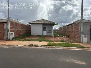 Imagem do imóvel PR63353