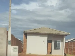 Imagem do imóvel PR11325