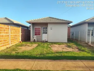 Imagem do imóvel CA34267