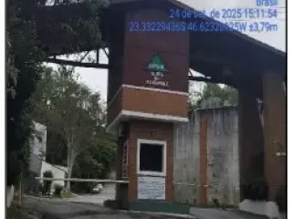 Imagem do imóvel TE84496