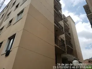 Imagem do imóvel AP29418