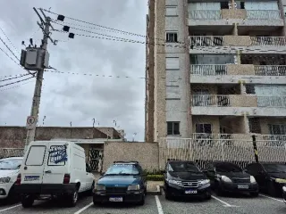 Imagem do imóvel AP62187