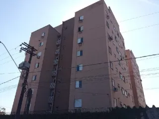 Imagem do imóvel AP77831