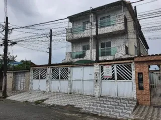 Imagem do imóvel CA75403