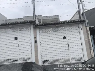 Imagem do imóvel CA41104