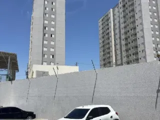 Imagem do imóvel AP37469