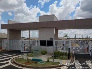 Imagem do imóvel CA08346