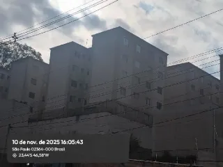 Imagem do imóvel AP62518