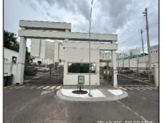 Imagem do imóvel AP55943