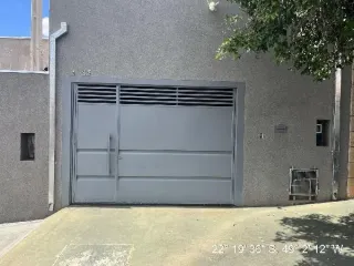 Imagem do imóvel PR26121
