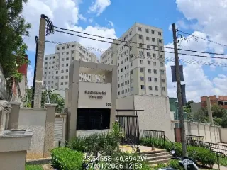 Imagem do imóvel AP23346