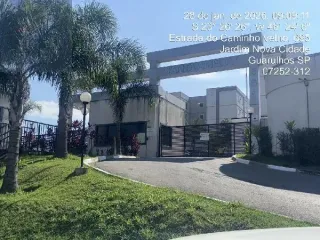 Imagem do imóvel AP54240