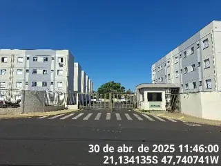 Imagem do imóvel AP69997