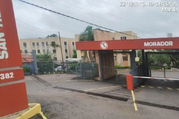 Imagem do imóvel AP40629