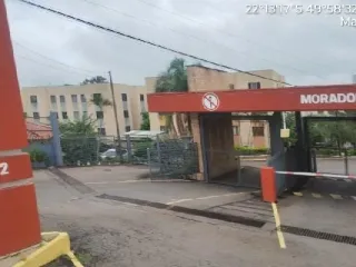 Imagem do imóvel AP40629