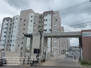 Imagem do imóvel AP74175