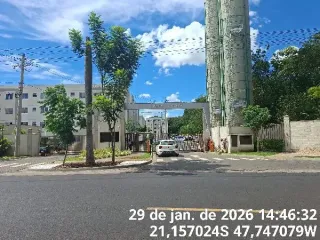 Imagem do imóvel AP77895