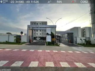 Imagem do imóvel AP69807