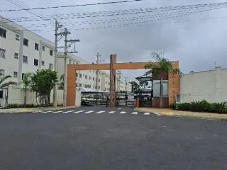 Imagem do imóvel AP05401