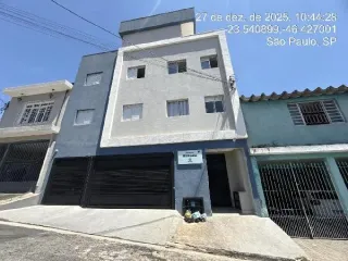 Imagem do imóvel AP10966
