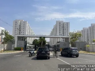Imagem do imóvel AP66316