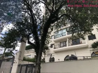 Imagem do imóvel AP50052