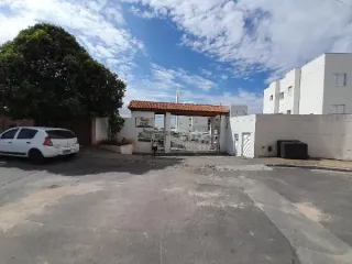 Imagem do imóvel AP22016