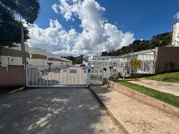 Imagem do imóvel CA39643