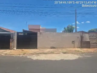 Imagem do imóvel CA96885