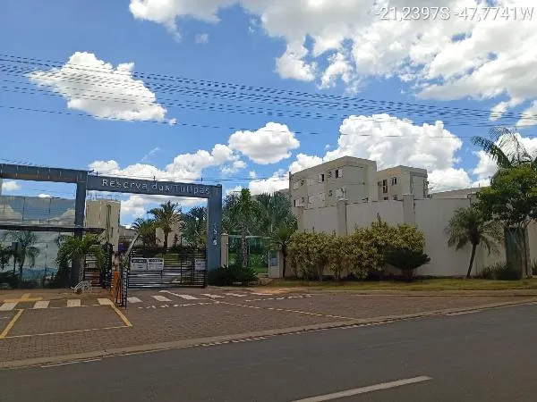 Imagem do imóvel AP04613