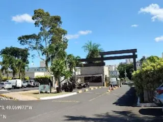 Imagem do imóvel AP06763
