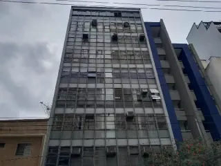 Imagem do imóvel SA04693