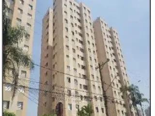Imagem do imóvel AP87607