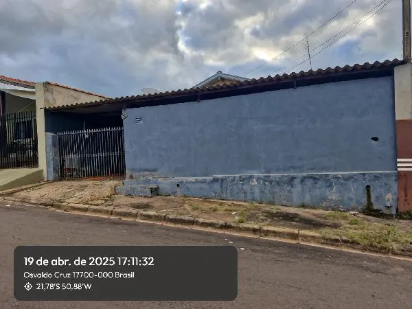 Imagem do imóvel CA82393