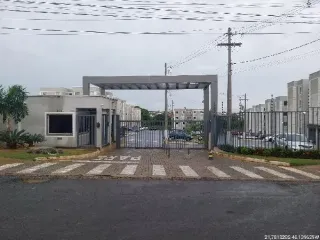 Imagem do imóvel AP93971