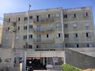 Imagem do imóvel AP77928