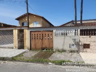 Imagem do imóvel CA92022