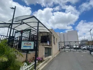 Imagem do imóvel AP42445