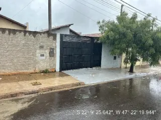 Imagem do imóvel PR80717