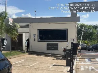 Imagem do imóvel AP87348