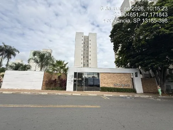 Imagem do imóvel AP22071
