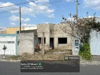 Imagem do imóvel TE44737