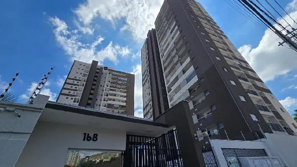 Imagem do imóvel AP29517