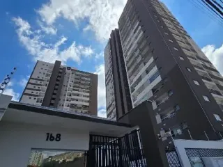Imagem do imóvel AP34920
