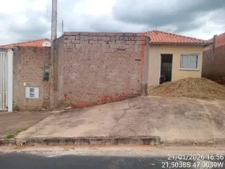 Imagem do imóvel CA80498