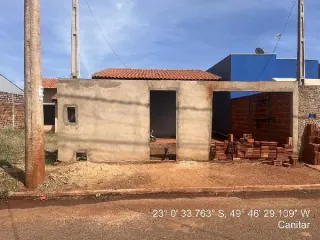 Imagem do imóvel CA16740