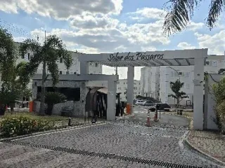 Imagem do imóvel AP70744