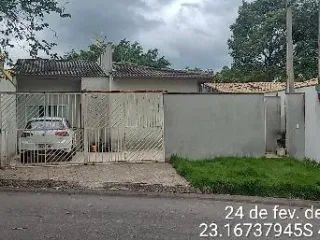 Imagem do imóvel CA96513