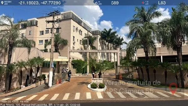 Imagem do imóvel AP33738