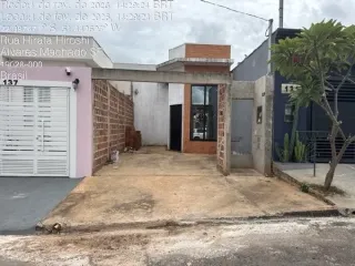 Imagem do imóvel CA05651